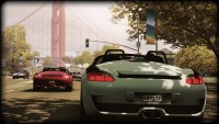 driver-san-francisco-e3-2011-screenshots.jpg