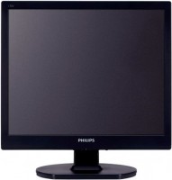 philips_170v9.0.big.jpg (18.9 KiB) Vizualizat de 2072 ori philips_170v9.0.big.jpg