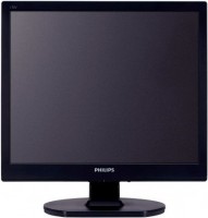 philips_170v9.0.big.jpg