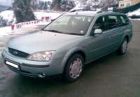 ford mondeo combi.jpg