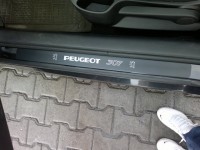 peugeot 307 prag fata .jpg