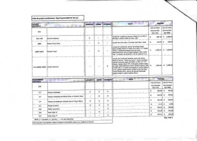 lista pret b-max 3 res.jpg (25.77 KiB) Vizualizat de 9482 ori lista pret b-max 3 res.jpg