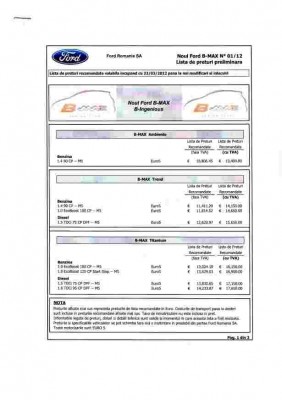 lista pret b-max 1 res.jpg (25.98 KiB) Vizualizat de 9455 ori lista pret b-max 1 res.jpg
