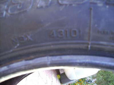 cauciuc 2.jpg (160.15 KiB) Vizualizat de 1560 ori cauciuc 2.jpg