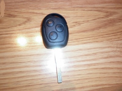 606857963673703503491460-240198-1000_1000.jpg (99.12 KiB) Vizualizat de 7888 ori 606857963673703503491460-240198-1000_1000.jpg