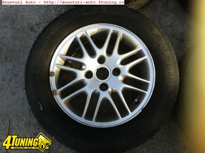 jante-aliaj-ford-orginale-d3c4c12bbed8861668-0-0-0-0-0.jpg (182.31 KiB) Vizualizat de 7807 ori jante-aliaj-ford-orginale-d3c4c12bbed8861668-0-0-0-0-0.jpg