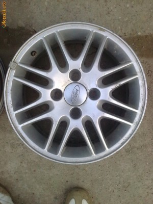 janta2.jpg (96.67 KiB) Vizualizat de 7807 ori janta2.jpg