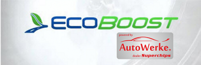 EcoBoost.png