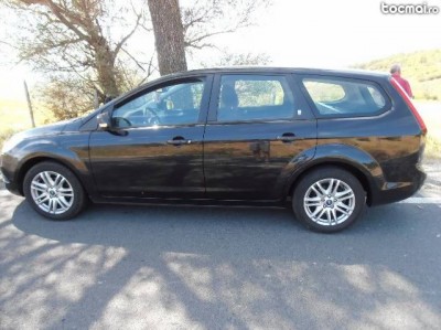 15588840_2.jpg (62.6 KiB) Vizualizat de 5629 ori 15588840_2.jpg