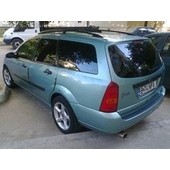 ford-focus-1-8-break-fabricatie-2000-171-000-km~19434320.jpg