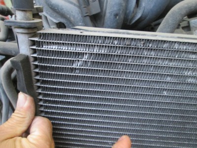 Radiator 1.jpg