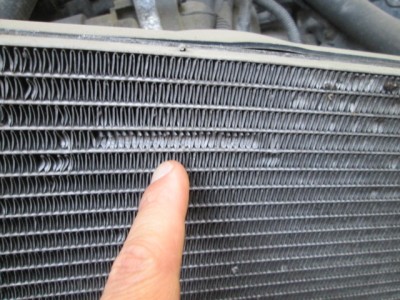 Radiator 2.jpg