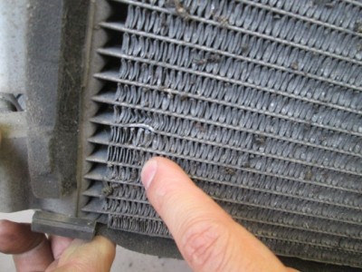 Radiator 3.jpg