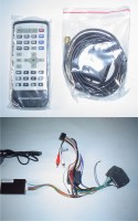 accesorii.jpg (170.24 KiB) Vizualizat de 5100 ori accesorii.jpg