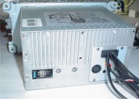 spate.jpg (152.81 KiB) Vizualizat de 4755 ori spate.jpg