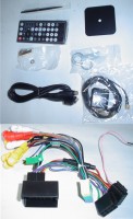 accesorii.jpg (152.52 KiB) Vizualizat de 5013 ori accesorii.jpg