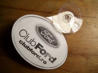 sticker clubford cu ventuza.jpg