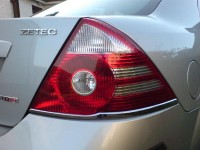 med_1193158171-DSC00769.jpg (38.83 KiB) Vizualizat de 555 ori med_1193158171-DSC00769.jpg