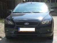 DSCF4724.JPG (75.89 KiB) Vizualizat de 1746 ori DSCF4724.JPG