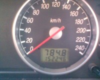 Imag023~1.jpg (95.58 KiB) Vizualizat de 2978 ori Imag023~1.jpg