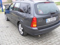 poza 006.jpg (150.98 KiB) Vizualizat de 398 ori poza 006.jpg