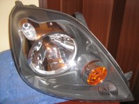 IMG_5370.jpg (203.72 KiB) Vizualizat de 305 ori IMG_5370.jpg