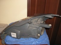 IMG_5369.jpg (158.85 KiB) Vizualizat de 309 ori IMG_5369.jpg