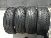 250320101304-001.jpg (144.5 KiB) Vizualizat de 924 ori 250320101304-001.jpg