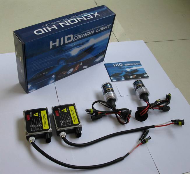 Xenon hid digital kit----- 880 single beam kit. Xenon hid digital kit----- 880 single beam kit.