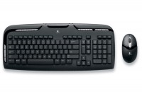 ex-110.jpg (33.84 KiB) Vizualizat de 2355 ori ex-110.jpg