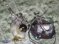 7.jpg (129.02 KiB) Vizualizat de 4707 ori 7.jpg