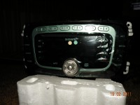 DSCN7394.JPG (136.15 KiB) Vizualizat de 406 ori DSCN7394.JPG