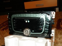 DSCN7407.JPG (163.96 KiB) Vizualizat de 462 ori DSCN7407.JPG