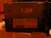 DSCN7404.JPG (99.6 KiB) Vizualizat de 390 ori DSCN7404.JPG