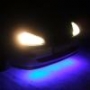 Avatar utilizator