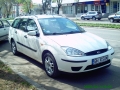 Avatar utilizator