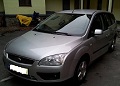 Avatar utilizator