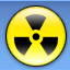 Avatar utilizator