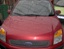 Avatar utilizator