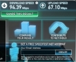 Avatar utilizator