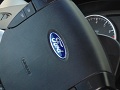 Avatar utilizator