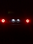 Avatar utilizator
