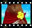 Avatar utilizator