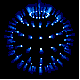 Avatar utilizator
