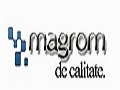 Avatar utilizator