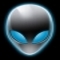 Avatar utilizator