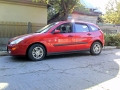 Avatar utilizator