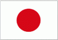 Avatar utilizator
