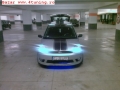 Avatar utilizator