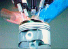 Avatar utilizator